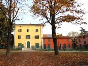 Appartamento in vendita a Bologna BO