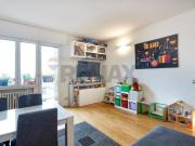 Appartamento in vendita a Bologna BO