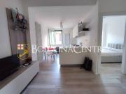 Appartamento in vendita a Bologna BO