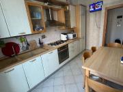 Appartamento in vendita a Bologna BO