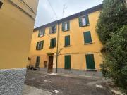 Appartamento in vendita a Bologna BO Appartamento in vendita a Bologna BO