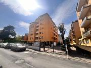 Appartamento in vendita a Bologna BO