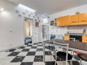 Appartamento in vendita a Bologna BO