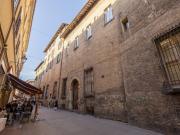 Appartamento in vendita a Bologna BO