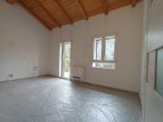 Appartamento in vendita a Bologna BO