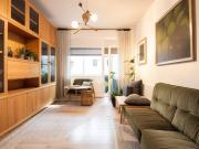 Appartamento in vendita a Bologna BO