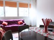 Appartamento in vendita a Bologna BO