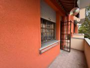 Appartamento in vendita a Bologna BO