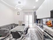 Appartamento in vendita a Bologna BO