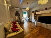 Appartamento in vendita a Bologna BO