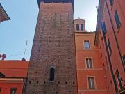 Appartamento in vendita a Bologna BO