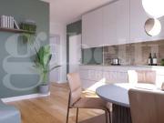 Appartamento in vendita a Bologna BO