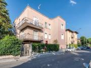 Appartamento in vendita a Bologna BO
