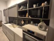 Appartamento in vendita a Bologna BO