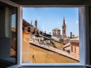 Appartamento in vendita a Bologna BO