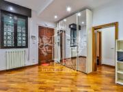 Appartamento in vendita a Bologna BO Appartamento in vendita a Bologna BO