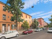 Appartamento in vendita a Bologna BO