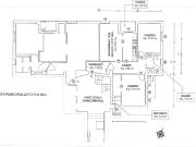 Appartamento in vendita a Bologna BO Appartamento in vendita a Bologna BO