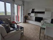 Appartamento in vendita a Bologna BO