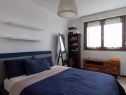 Appartamento in vendita a Bologna BO