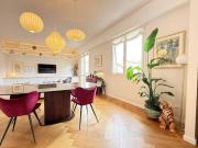 Appartamento in vendita a Bologna BO