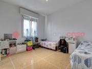 Appartamento in vendita a Bologna BO