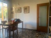 Appartamento in vendita a Bologna BO