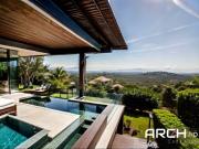 Appartamento in vendita a Bologna BO