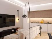 Appartamento in vendita a Bologna BO