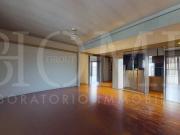 Appartamento in vendita a Bologna BO