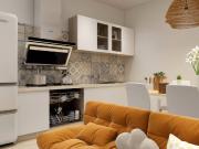 Appartamento in vendita a Bologna BO