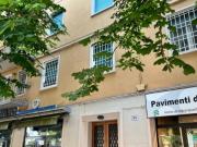 Appartamento in vendita a Bologna BO