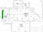 Appartamento in vendita a Bologna BO