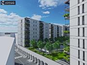 Appartamento in vendita a Bologna BO