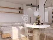 Appartamento in vendita a Bologna BO