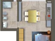 Appartamento in vendita a Bologna BO