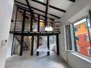 Appartamento in vendita a Bologna BO