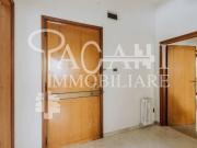 Appartamento in vendita a Bologna BO Appartamento in vendita a Bologna BO