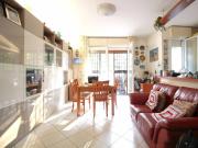 Appartamento in vendita a Bologna BO