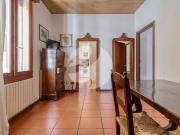 Appartamento in vendita a Bologna BO