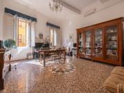 Appartamento in vendita a Bologna BO