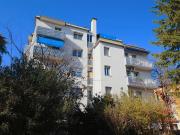 Appartamento in vendita a Bologna BO