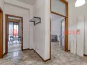 Appartamento in vendita a Bologna BO