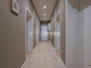 Appartamento in vendita a Bologna BO