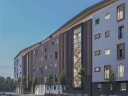 Appartamento in vendita a Bologna BO