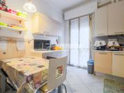 Appartamento in vendita a Bologna BO