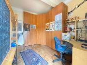 Appartamento in vendita a Bologna BO