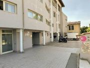 Appartamento in vendita a Bologna BO