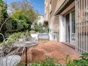 Appartamento in vendita a Bologna BO