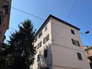 Appartamento in vendita a Bologna BO